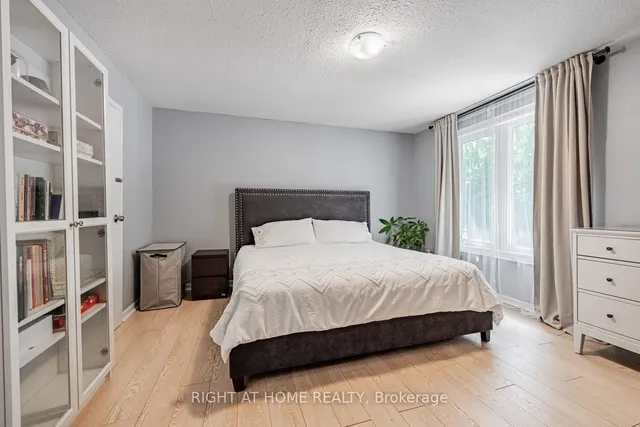 Additional image 18 of 61 Chalfield Lane