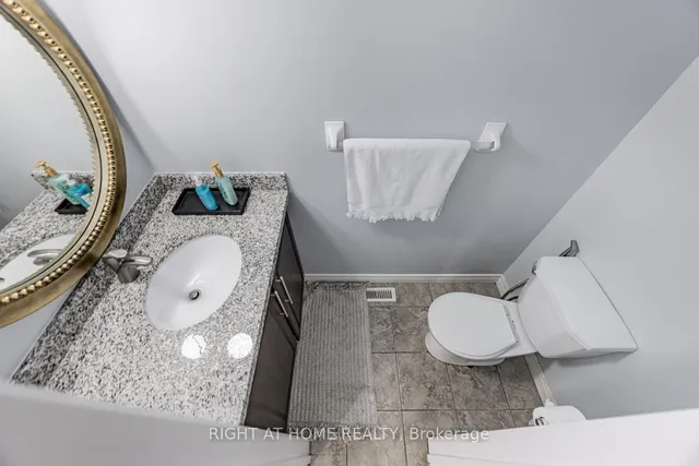 Additional image 14 of 61 Chalfield Lane