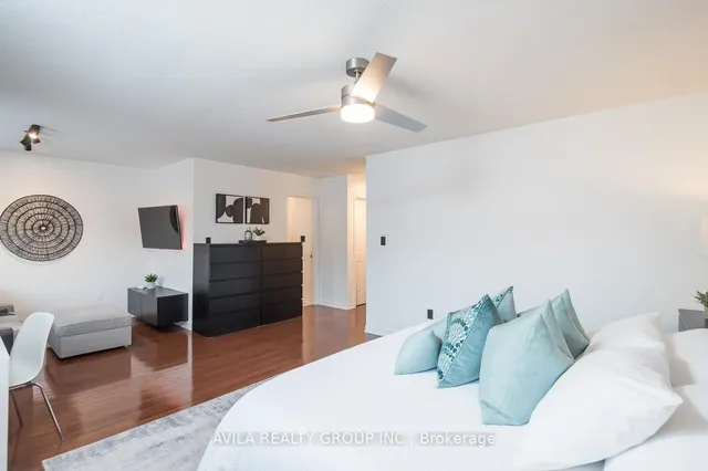 Additional image 31 of 319 Bessborough Dr