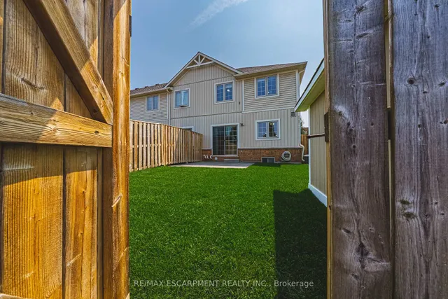 Additional image 36 of 222 Fall Fair Way Unit 53