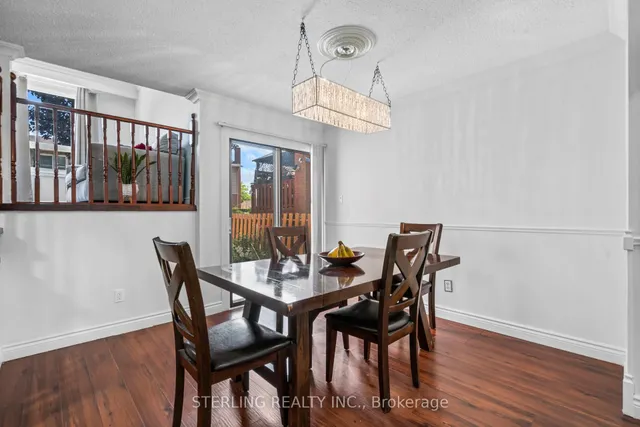 Additional image 5 of 21 Foxacre Row