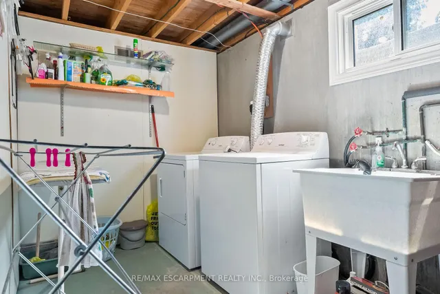 Additional image 33 of 45 Dunblaine Cres