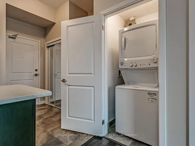 Additional image 18 of 5010 Corporate Dr Unit 405