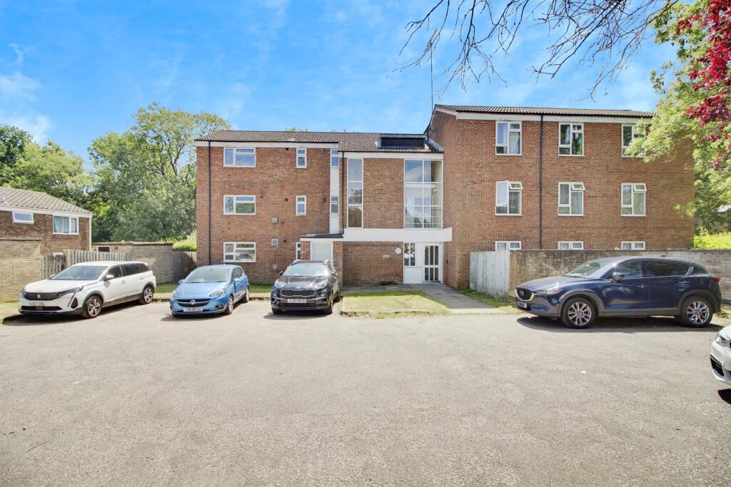 Additional image 16 of Hollyfield, HATFIELD