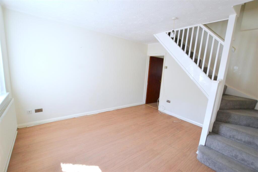 Additional image 5 of Jasmine Gardens, Hatfield