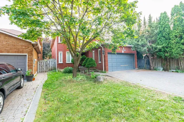 Additional image 4 of 90 Major William Sharpe Dr