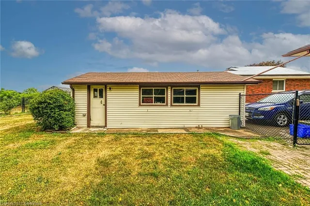 Additional image 37 of 261 Mcneilly Rd