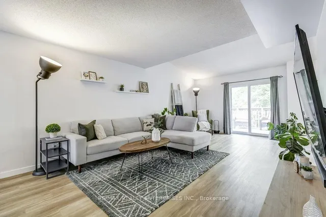 Additional image 39 of 2055 Walkers Line Unit 234