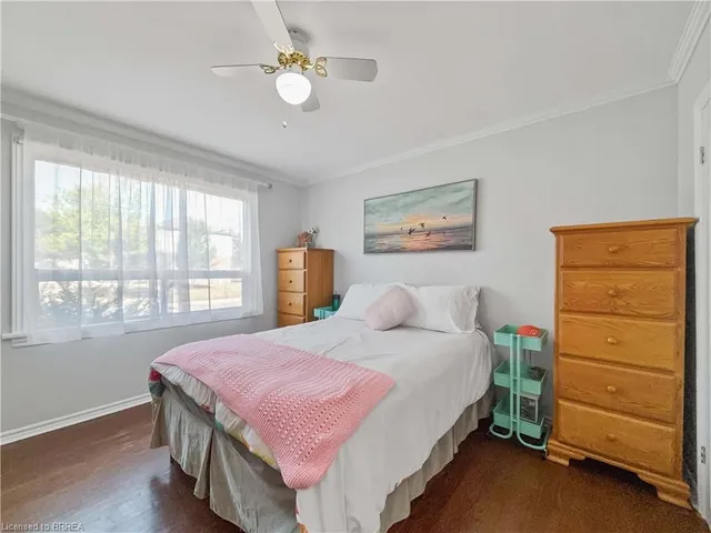 Additional image 12 of 357 East 27th St