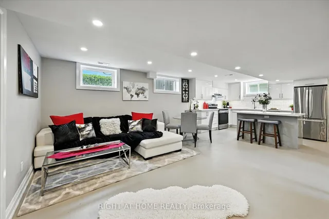 Additional image 21 of 157 West 19th St