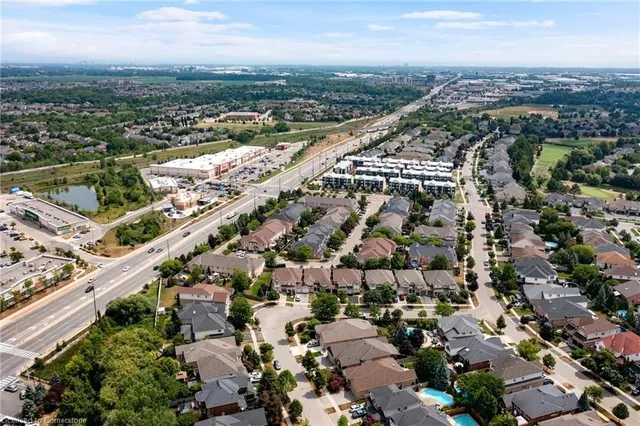 Additional image 34 of 2626 Armour Cres