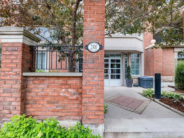 Additional image 3 of 2300 Parkhaven Blvd Unit 303