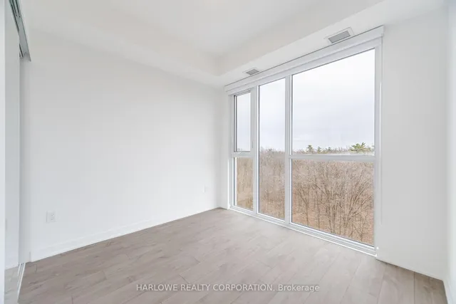 Additional image 21 of 760 Whitlock Ave Unit 601