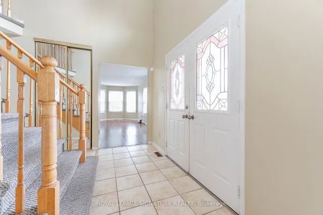 Additional image 9 of 5684 Talaton Tr