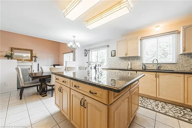 Additional image 6 of 81 Jacqueline Blvd