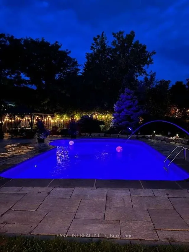 Additional image 35 of 6 Mcarthur Hts