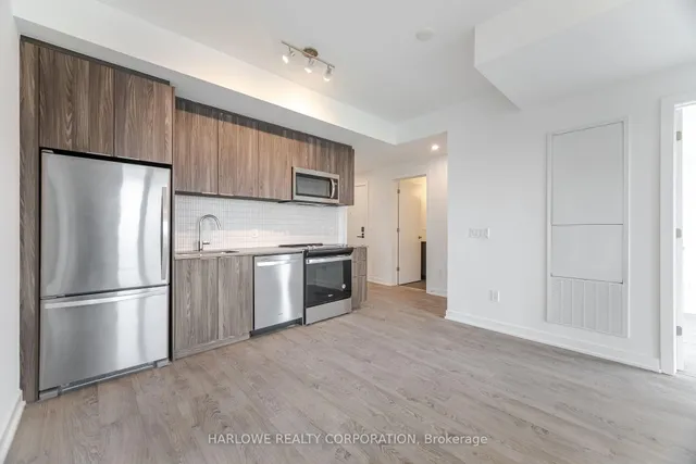 Additional image 10 of 770 Whitlock Ave Unit 207