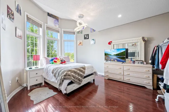 Additional image 25 of 11 Darren Rd