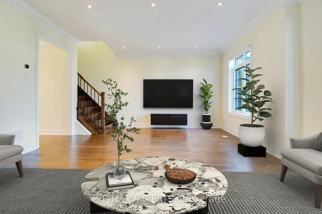 Additional image 23 of 3044 Eberly Woods Dr