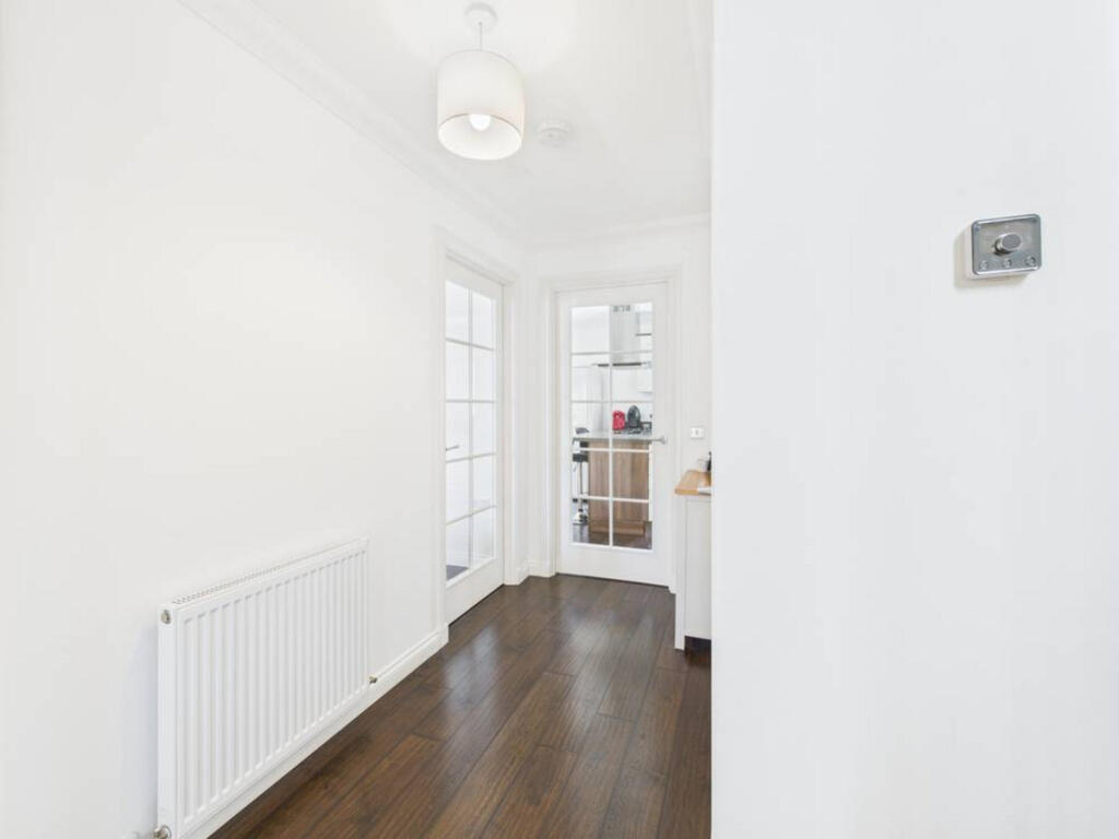Additional image 15 of Ewen Crescent, Macduff, AB44