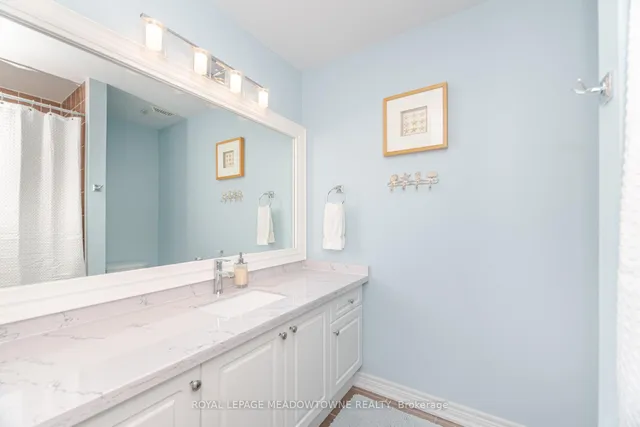 Additional image 34 of 345 Bussel Cres