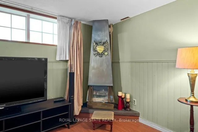 Additional image 30 of 109 West 31st St