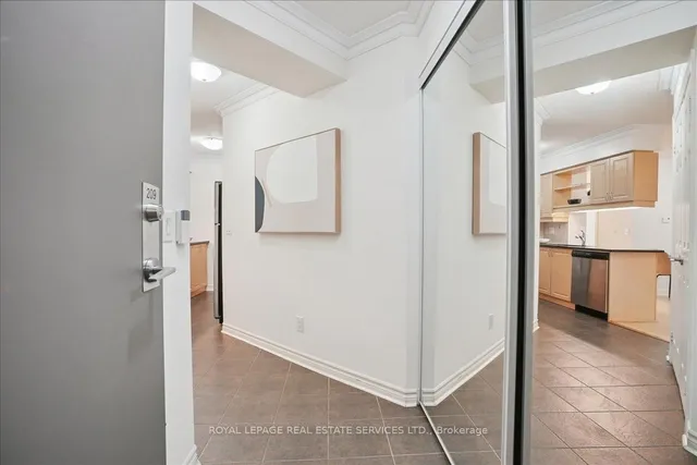 Additional image 6 of 2379 Central Park Dr Unit 209