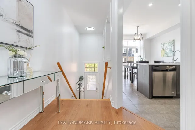 Additional image 6 of 72 Magdalene Cres