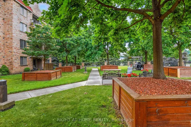 Additional image 32 of 3499 Upper Middle Rd Unit 404