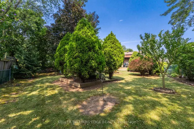 Additional image 42 of 618 Empress Cres