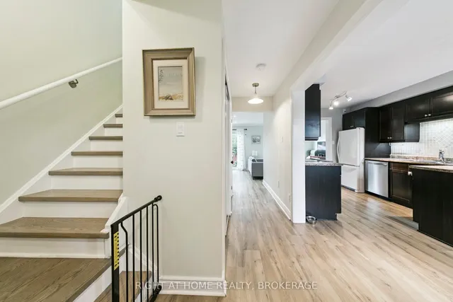 Additional image 8 of 550 Eliza Cres