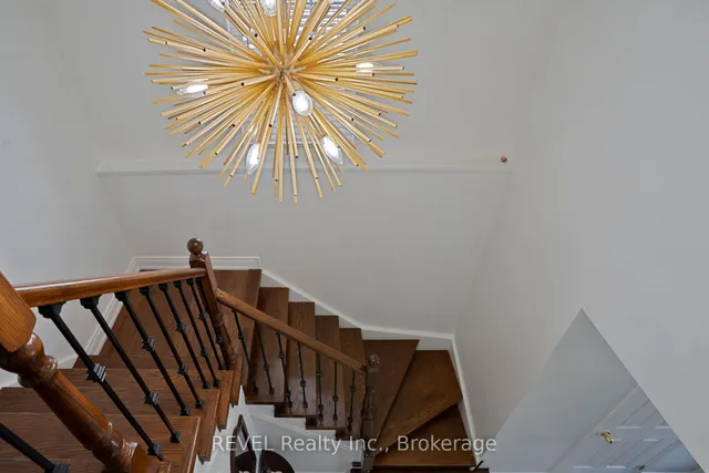 Additional image 23 of 1310 Burkholder Dr