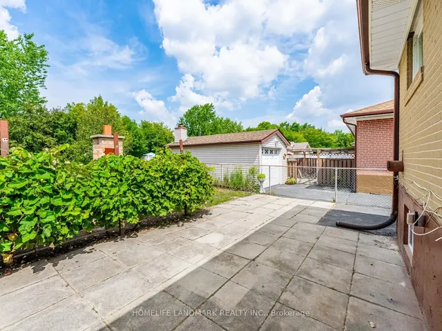 Additional image 46 of 54 Sanford Cres