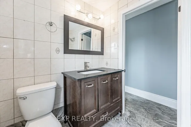 Additional image 31 of 140 Gage Ave