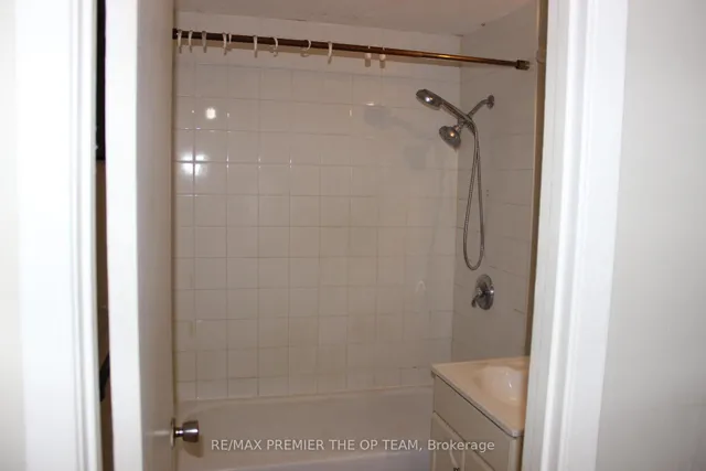 Additional image 9 of 475 Bramalea Rd Unit 78