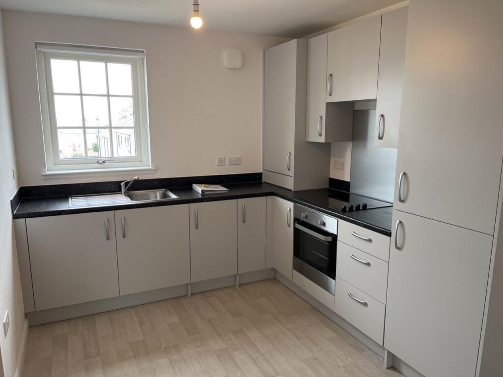 Additional image 2 of 25 Quarryline Street, Stonehaven