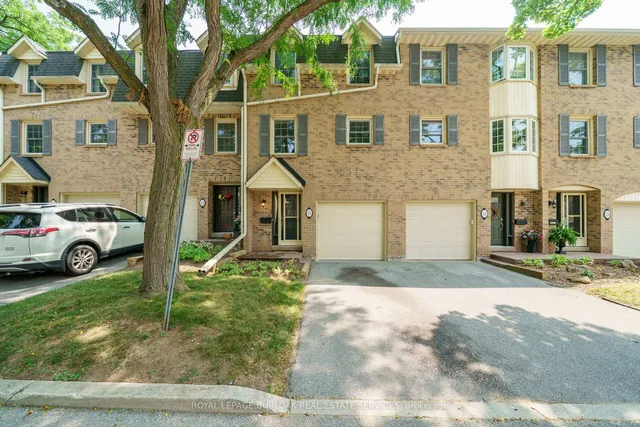 Additional image 3 of 1351 Ontario St Unit 13