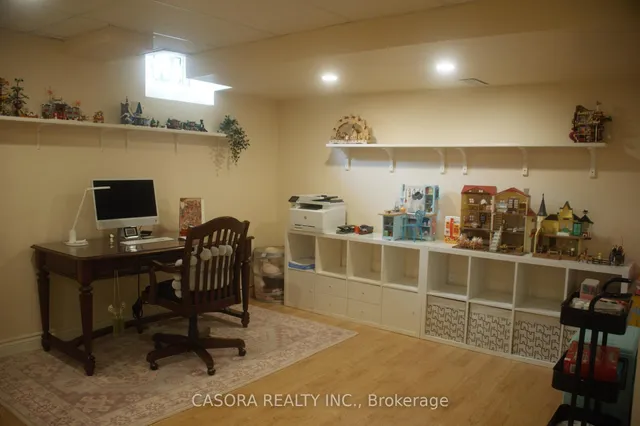 Additional image 19 of 57 Yorkshire Dr