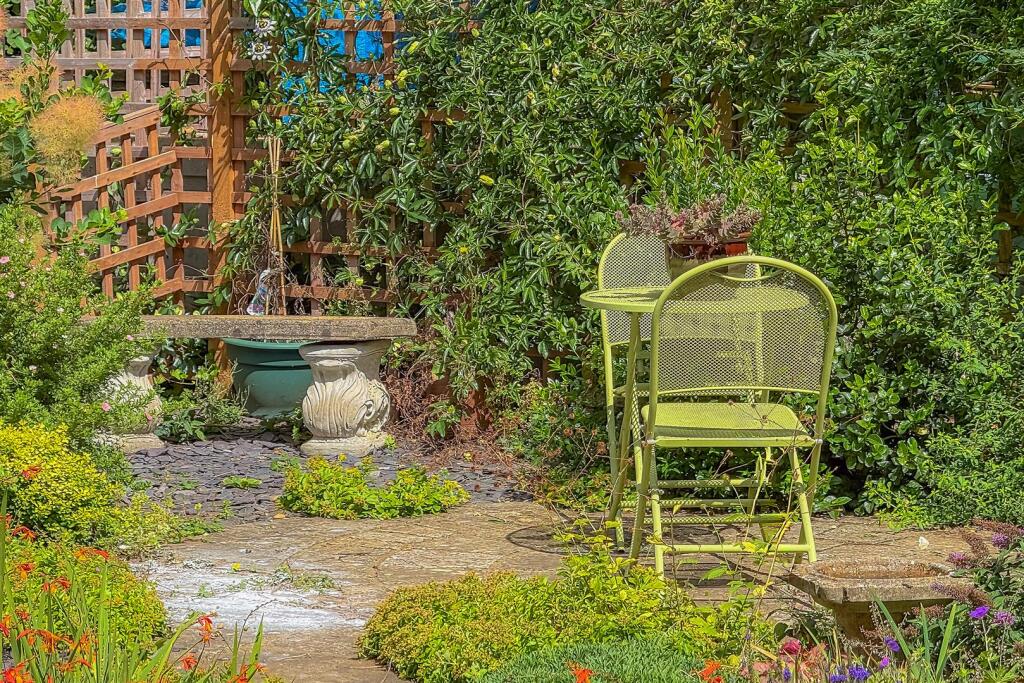 Additional image 27 of Westminster Court, St Albans