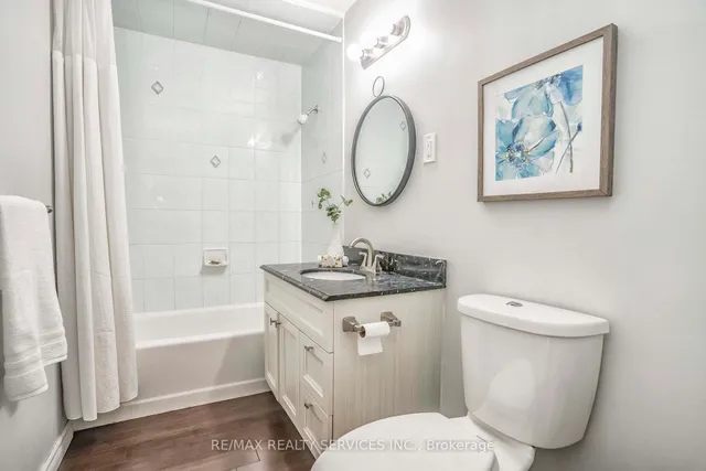 Additional image 29 of 66 Tindale Rd