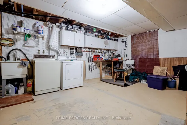 Additional image 28 of 2151 Falmouth Terr