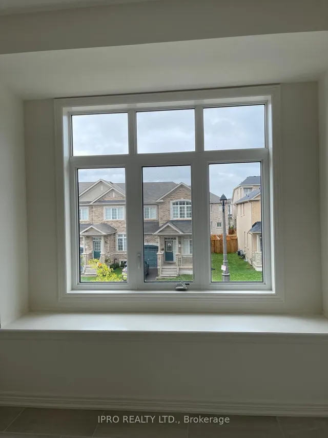 Additional image 4 of 428 Silver Maple Rd