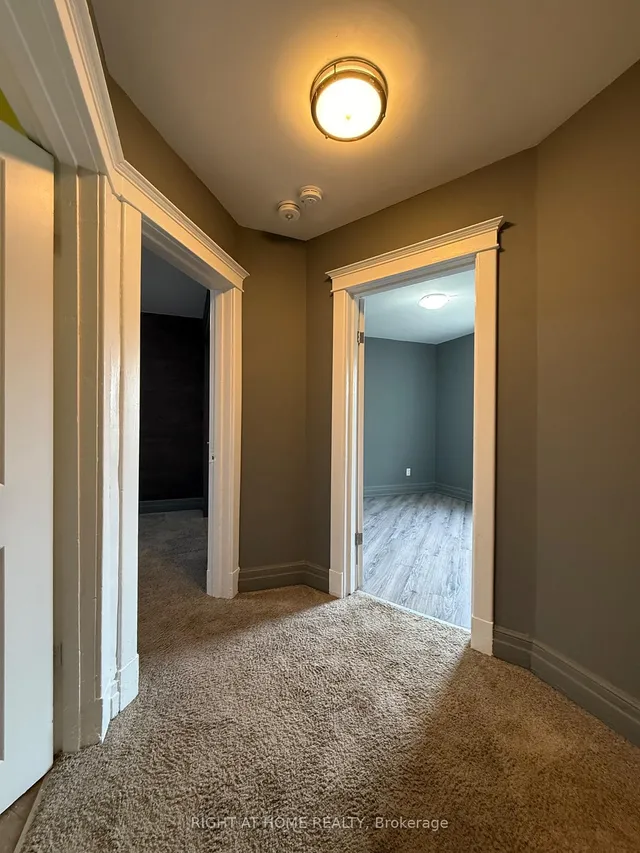 Additional image 23 of 50 Somerset Ave