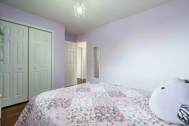 Additional image 18 of 1017 Stone Church Rd