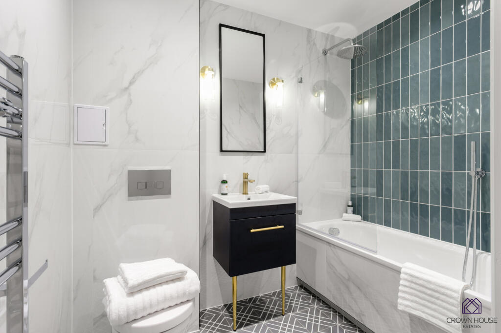 Additional image 15 of Victoria Street, St. Albans, Hertfordshire, AL1