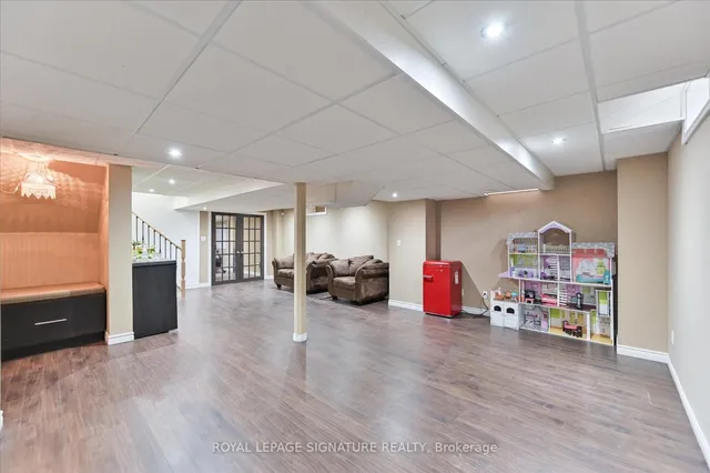 Additional image 40 of 5 Thornbush Blvd