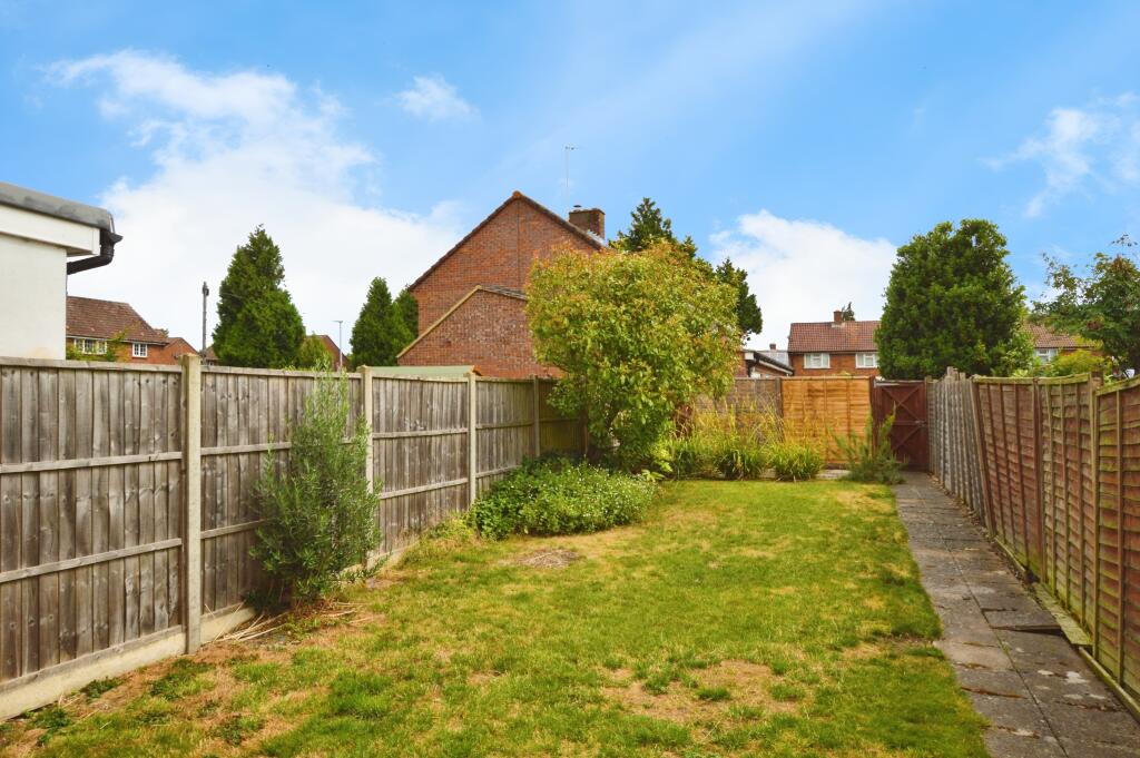 Additional image 4 of Shenley Lane, London Colney, AL2