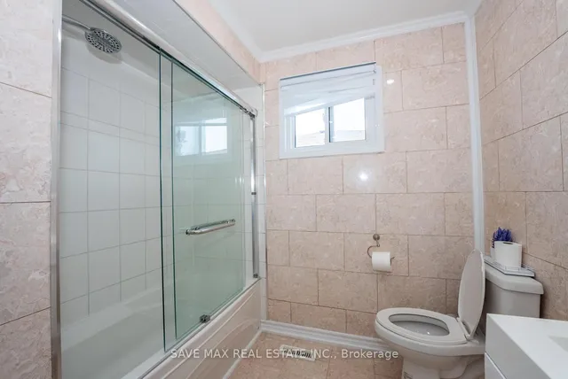 Additional image 22 of 229 Rutherford Rd