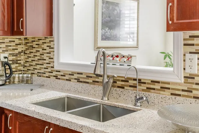 Additional image 15 of 17 Eaglefield Gate