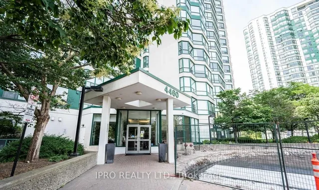 Additional image 2 of 4460 Tucana Crt Unit 1903